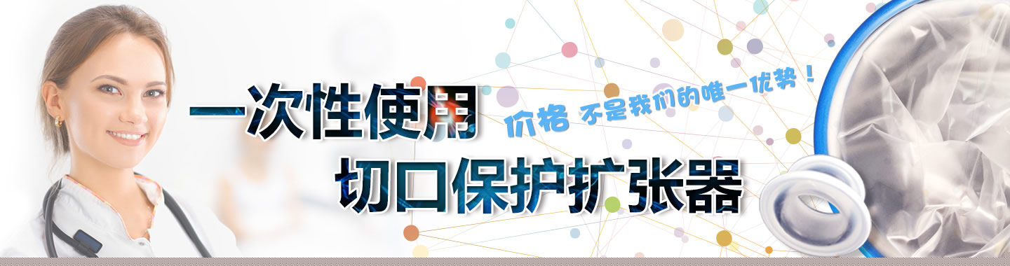 ʷ鲼ȫ