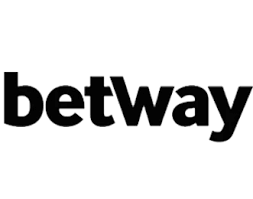 BetWayйٷվ-Чȶɿ