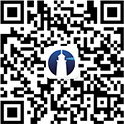 Ԥ20212021йҽеҵȫͼס(г״(ͼ14)