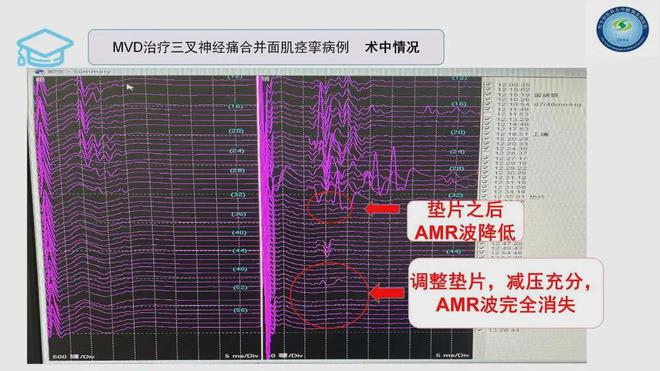 Ժ20حʹ漡ε­񾭼