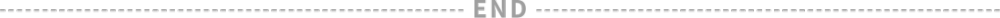 ҽԺԺ飡ҽϵͳԱ¶Ȩְְ(ͼ6)