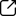 岿ţó׸ҩƷҽеܡ˰(ͼ1)